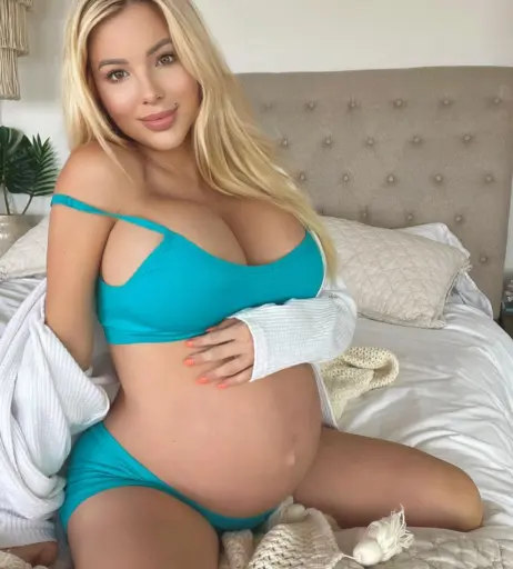 Image 3574265 from Jessicakes33 - Jessica Weaver (Cakes)