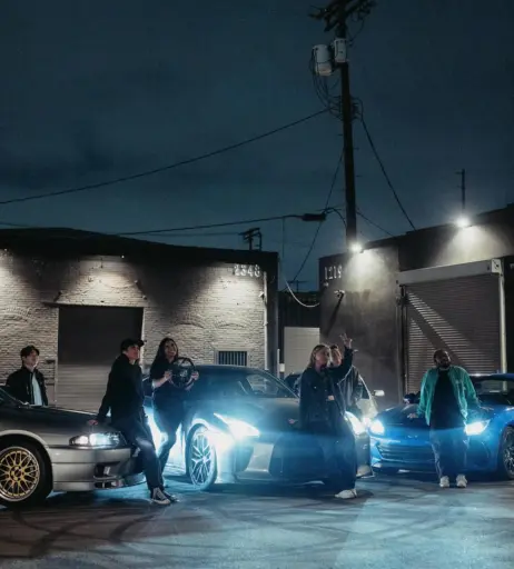 Image 3574218 from Sonja Reid aka OMGitsfirefoxx