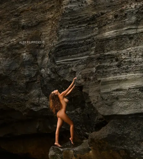 Image 3574957 from im oceanx / Oceansbabex / holleahday / imurhappiness