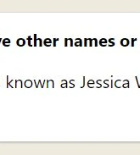 Image 3574941 from Jessicakes33 - Jessica Weaver (Cakes)