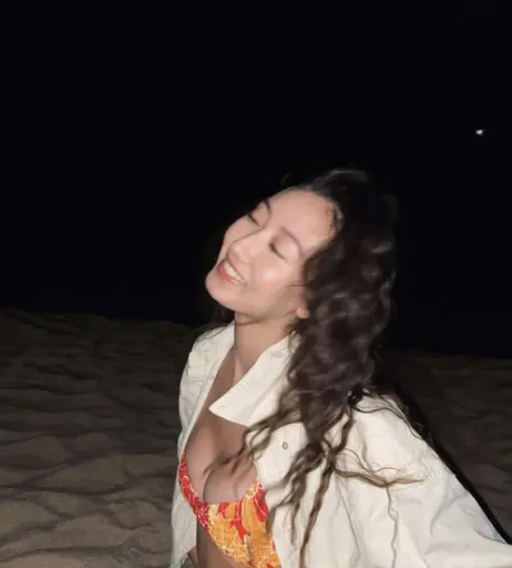 Image 3574919 from kearah kraus / kkearah.kkraus