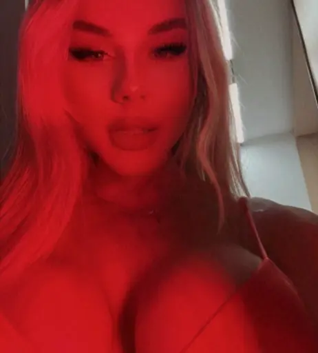 Image 3571897 from Natalia Ejsmont