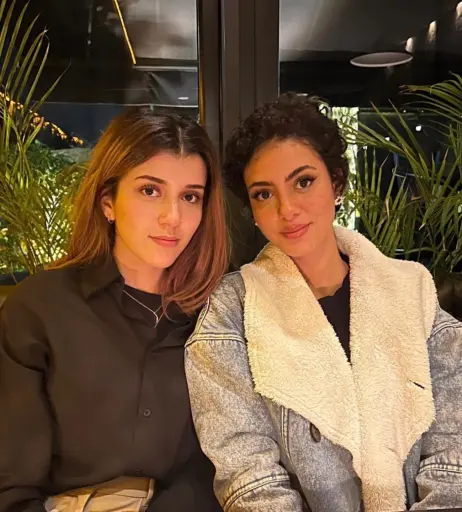 Image 3571857 from Rita Faez / Ritaa Galland (ritaa.galland)