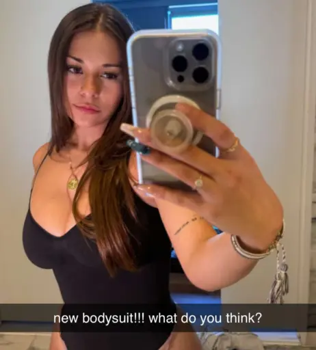 Image 3571860 from Malayaax - Sophieraiin