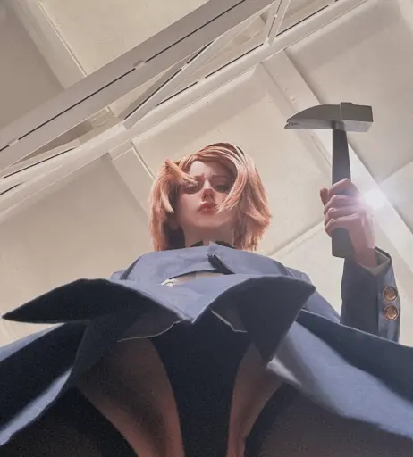 Image 3571809 from fishy.cosplay