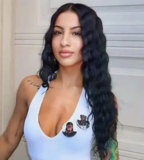 Image 3571595 from leanna lenee