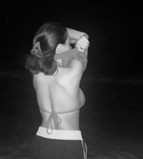 Image 3571552 from Sandra Sanchez