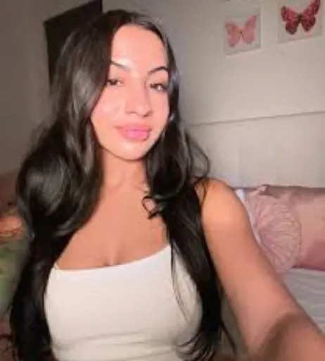 Image 3571545 from leanna lenee