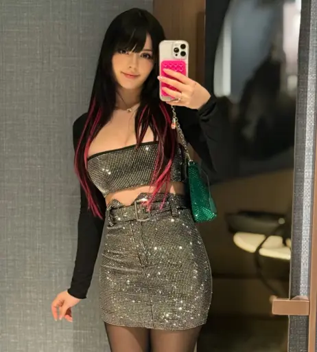 Image 3571573 from onisuna