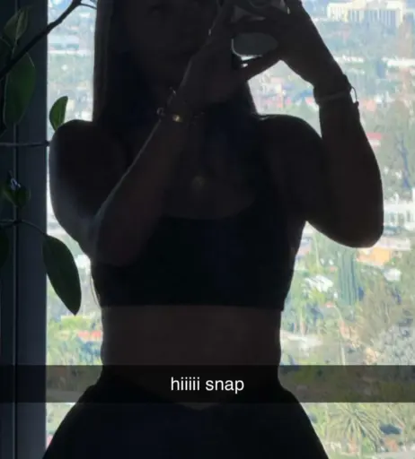 Image 3571751 from Malayaax - Sophieraiin