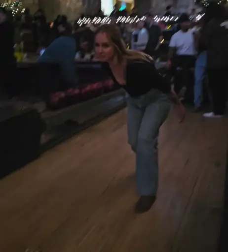 Image 3571754 from Sonja Reid aka OMGitsfirefoxx