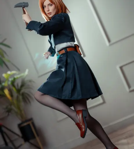 Image 3571770 from fishy.cosplay