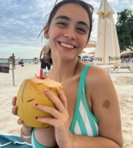 Image 3571710 from Sandra Sanchez