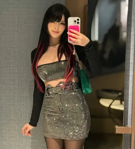 Image 3571716 from onisuna