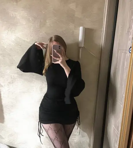 Image 3571682 from katrlvinaa