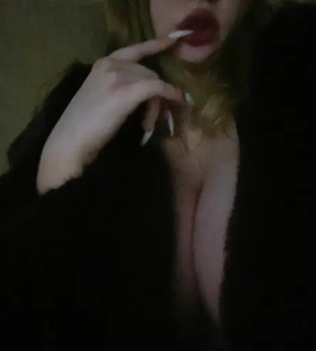 Image 3571653 from katrlvinaa