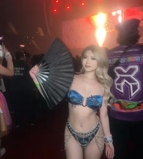 Image 3571671 from linawinaly