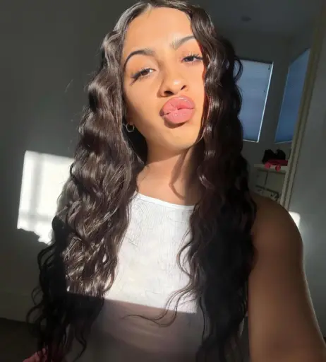 Image 3571604 from leanna lenee