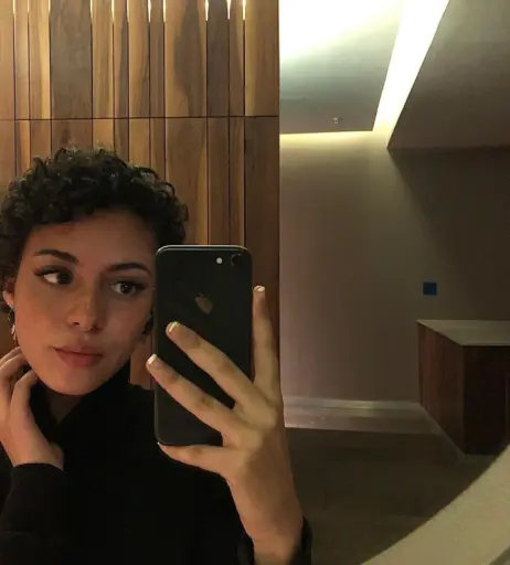 Image 3571186 from Rita Faez / Ritaa Galland (ritaa.galland)