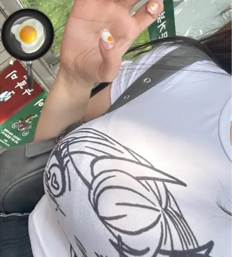 Image 3571155 from kinnjust