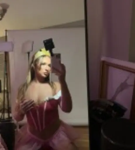 Image 3571146 from Megan Bayne