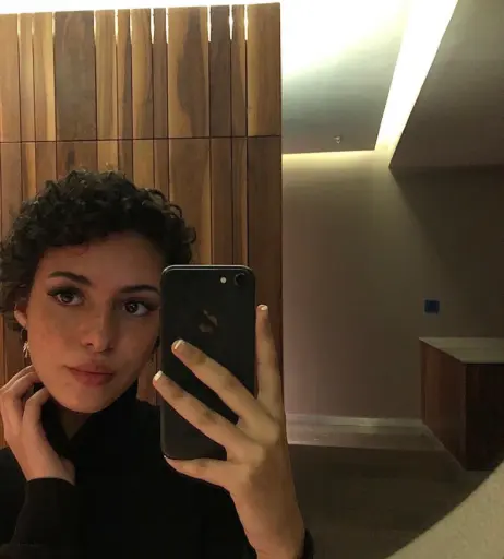 Image 3571178 from Rita Faez / Ritaa Galland (ritaa.galland)