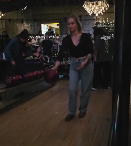 Image 3571176 from Sonja Reid aka OMGitsfirefoxx