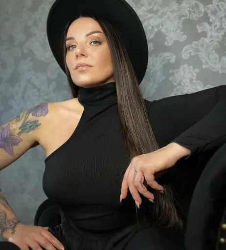 Image 357110 from toxicsugga