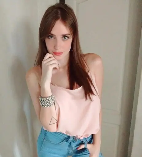 Image 3571051 from Magui ansuz