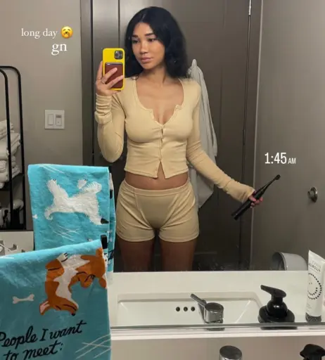 Image 3571072 from Joleen Diaz / joleendiaz