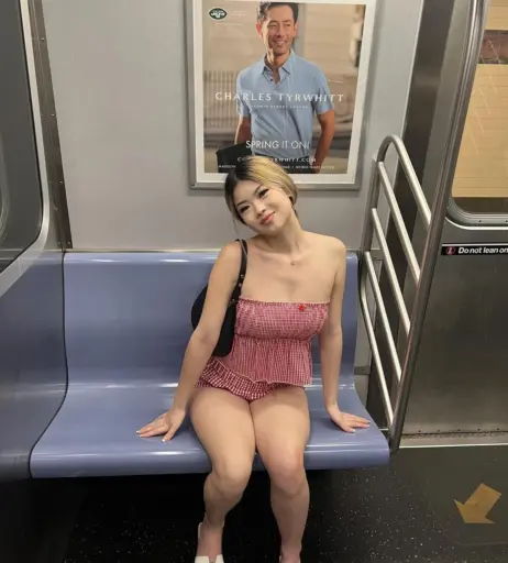 Image 3571061 from linawinaly