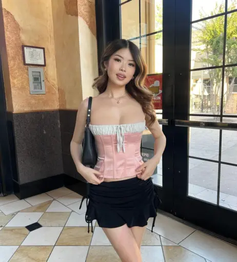 Image 3571336 from linawinaly