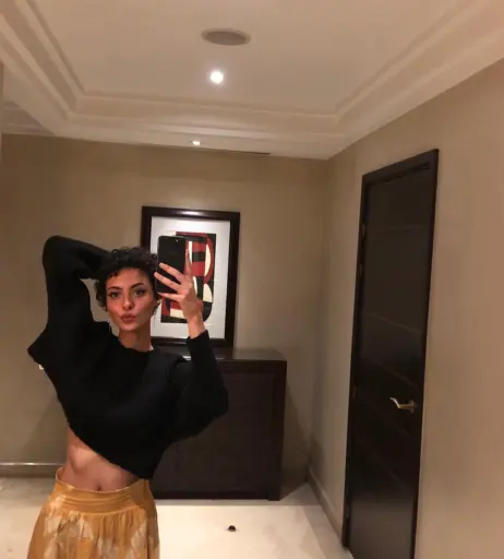 Image 3571257 from Rita Faez / Ritaa Galland (ritaa.galland)