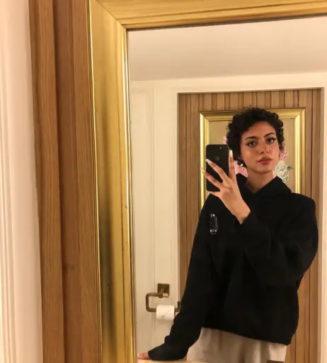 Image 3571247 from Rita Faez / Ritaa Galland (ritaa.galland)