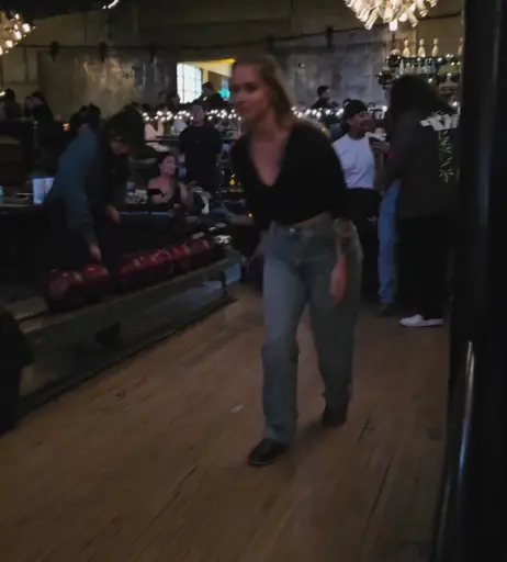 Image 3571209 from Sonja Reid aka OMGitsfirefoxx