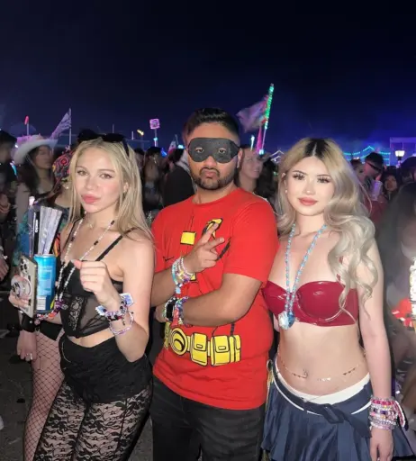 Image 3571941 from linawinaly