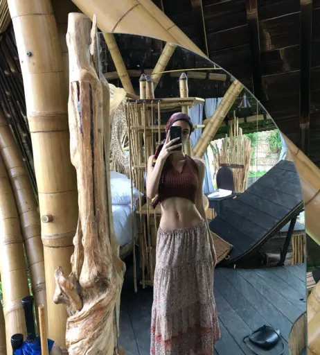 Image 3571919 from Rita Faez / Ritaa Galland (ritaa.galland)