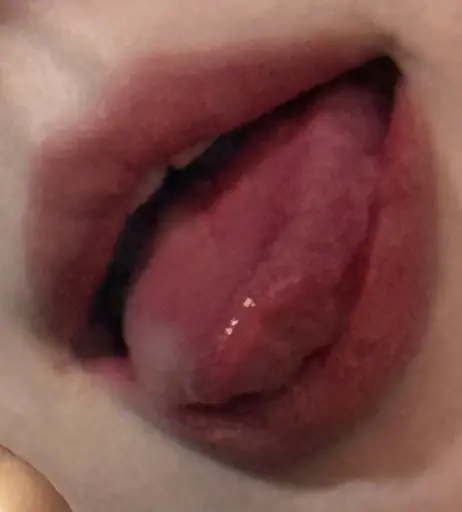 Image 3572887 from kinnjust