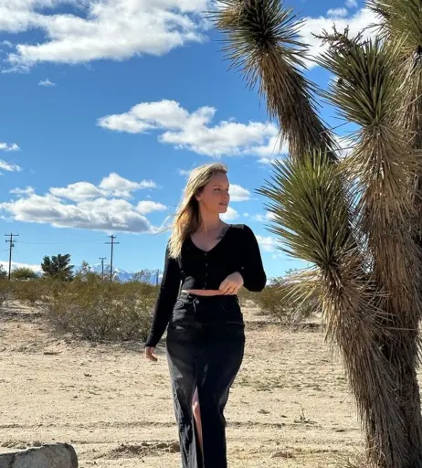 Image 3572856 from Sonja Reid aka OMGitsfirefoxx