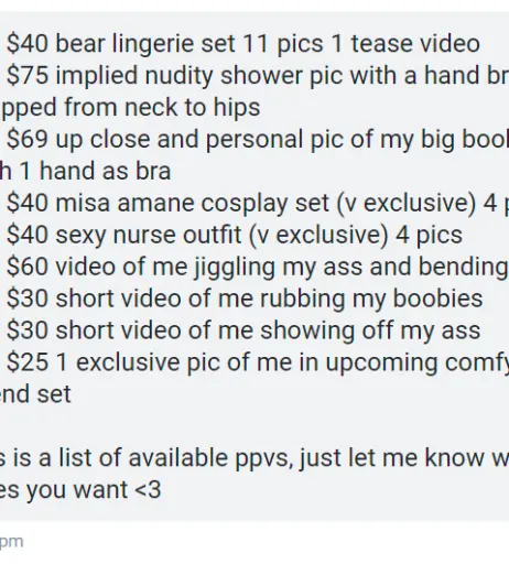 Image 3572842 from Waifuo / Ahra / ahrarei