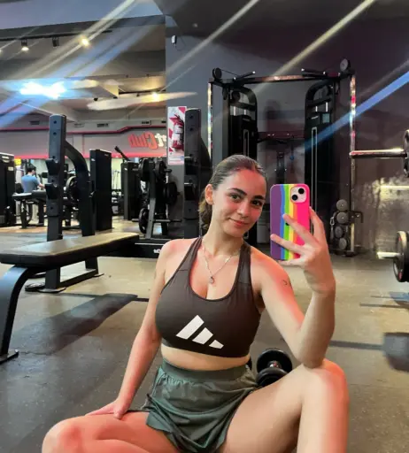 Image 3572870 from Sandra Sanchez