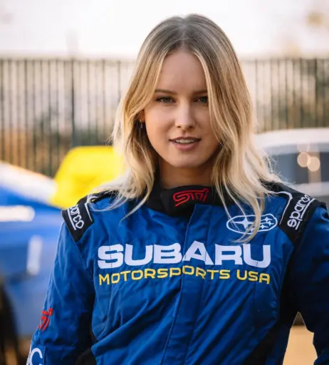 Image 3572876 from Sonja Reid aka OMGitsfirefoxx