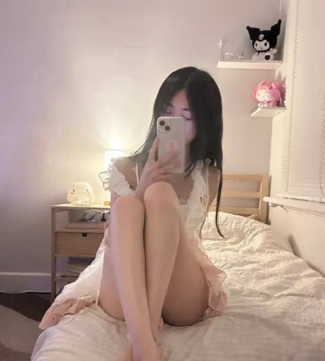 Image 3572595 from 5nnabelle