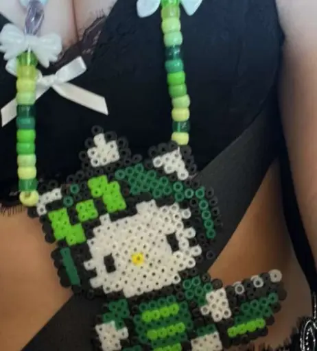 Image 3572551 from linawinaly