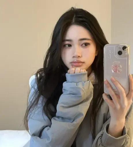 Image 3572520 from 5nnabelle