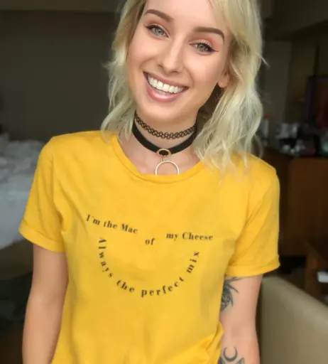 Image 3572448 from Sonja Reid aka OMGitsfirefoxx