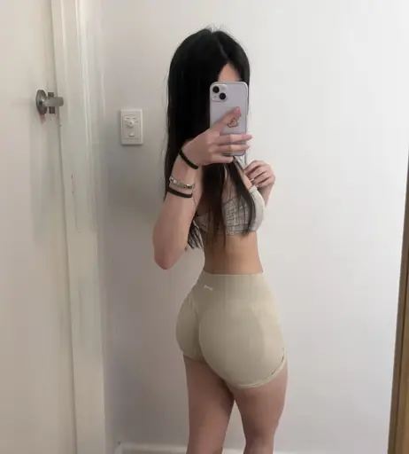 Image 3572405 from 5nnabelle