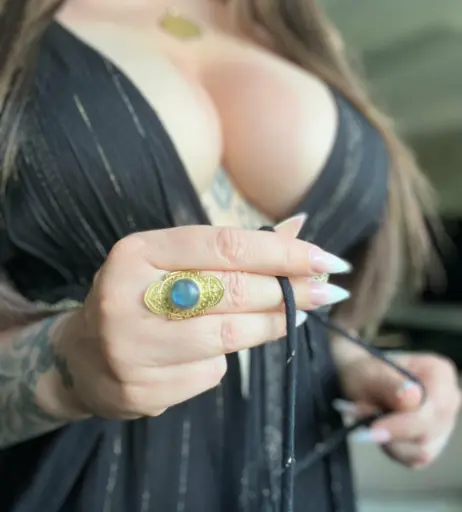 Image 357242 from toxicsugga