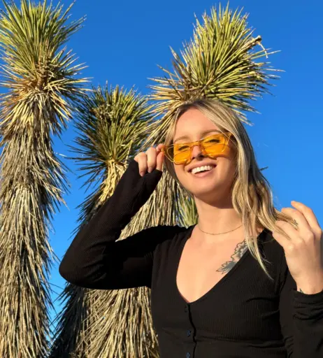 Image 3572795 from Sonja Reid aka OMGitsfirefoxx