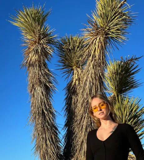 Image 3572746 from Sonja Reid aka OMGitsfirefoxx